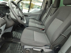 ford-transit-350-l3-doboz-96-784-06.jpg