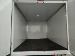 ford-transit-350-l3-doboz-96-784-11.jpg