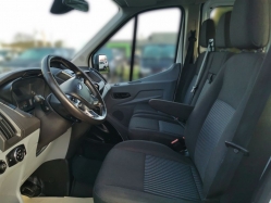 ford-transit-350-l3-doka-plato-71-738-09.jpg