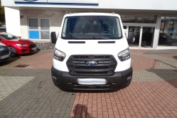 ford-transit-350-l3-doka-plato-77-744-03.jpg