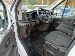 ford-transit-350-l3-doka-plato-77-744-06.jpg