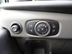 ford-transit-350-l3-doka-plato-77-744-09.jpg