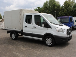 ford-transit-350-l3-doka-plato-ponyva-78-745-02.jpg