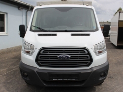 ford-transit-350-l3-doka-plato-ponyva-78-745-03.jpg