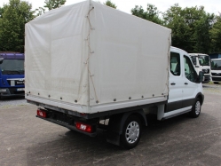 ford-transit-350-l3-doka-plato-ponyva-78-745-04.jpg