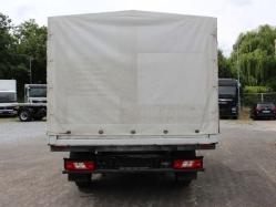 ford-transit-350-l3-doka-plato-ponyva-78-745-06.jpg