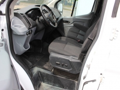 ford-transit-350-l3-doka-plato-ponyva-78-745-09.jpg