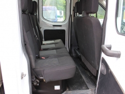 ford-transit-350-l3-doka-plato-ponyva-78-745-12.jpg