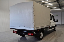 ford-transit-350-l3-doka-plato-ponyva-79-746-04.jpg