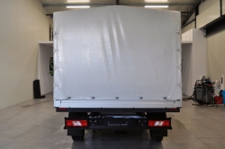 ford-transit-350-l3-doka-plato-ponyva-79-746-05.jpg