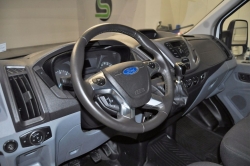 ford-transit-350-l3-doka-plato-ponyva-79-746-07.jpg