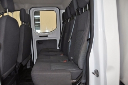 ford-transit-350-l3-doka-plato-ponyva-79-746-08.jpg
