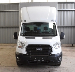 ford-transit-350-l3-plato-ponyva-81-748-05.jpg