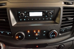ford-transit-350-l3-plato-ponyva-81-748-10.jpg