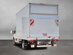 ford-transit-350-l4-doboz-93-781-02.jpg