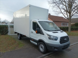 ford-transit-350-l4-doboz-95-783-02.jpg