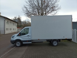 ford-transit-350-l4-doboz-95-783-03.jpg