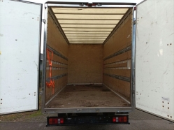 ford-transit-350-l4-doboz-95-783-05.jpg