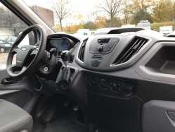 ford-transit-350-l4-doboz-95-783-08.jpg