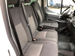 ford-transit-350-l4-doboz-95-783-09.jpg