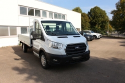 ford-transit-350-l4-plato-65-731-02.jpg
