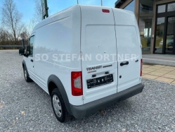 ford-transit-connect-city-light-furgon-7709-433-03.jpg