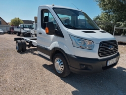 ford-transit-connect-l2-alvaz-4074-940-02.jpg