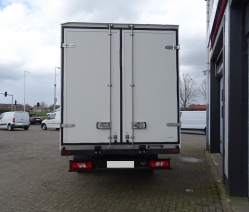 ford-transit-doka-doboz-ir0111-1055-03.jpg