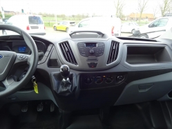 ford-transit-doka-doboz-ir0111-1055-04.jpg