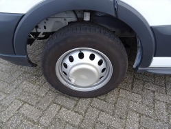 ford-transit-doka-doboz-ir0111-1055-09.jpg