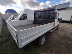 ford-transit-fwd-l2-duplakabin-doka-plato-9238-776-03.jpg