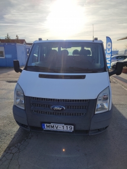 ford-transit-fwd-l3-duplakabin-doka-plato-8788-754-02.jpg