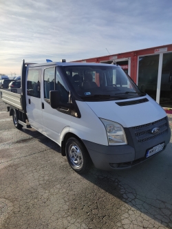 ford-transit-fwd-l3-duplakabin-doka-plato-8788-754-09.jpg