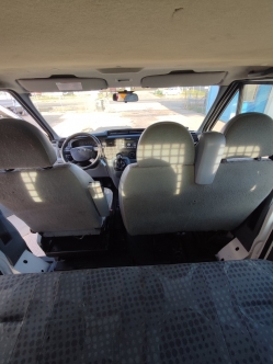 ford-transit-fwd-l3-duplakabin-doka-plato-8788-754-12.jpg