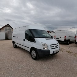 ford-transit-hutos-furgon-6642-164-02.jpg