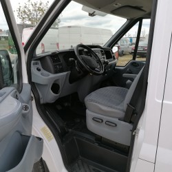ford-transit-hutos-furgon-6642-164-06.jpg