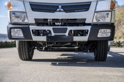 fuso-canter-3c13-alvaz-3013-575-02.jpg