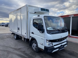 fuso-canter-3c13-hutodoboz-8463-678-06.jpg