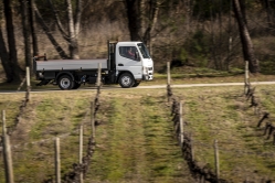 fuso-canter-3c13-plato-3131-579-03.jpg