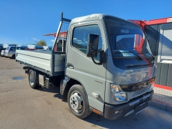 fuso-canter-3s13-billencs-002-676-10.jpg