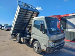 fuso-canter-3s13-billencs-002-676-11.jpg