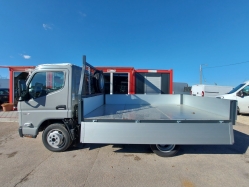 fuso-canter-3s13-billencs-6-839-03.jpg