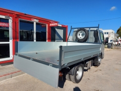 fuso-canter-3s13-billencs-6-839-07.jpg