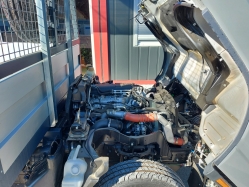 fuso-canter-3s13-billencs-6-839-12.jpg