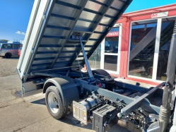 fuso-canter-3s13-billencs-6-839-15.jpg