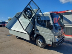 fuso-canter-3s13-billencs-6-839-22.jpg