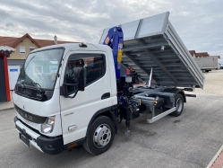 fuso-canter-7c18-billencs-m88-1125-01.jpg