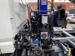 fuso-canter-7c18-billencs-m88-1125-03.jpg