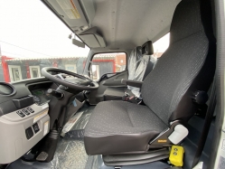 fuso-canter-7c18-billencs-m88-1125-04.jpg