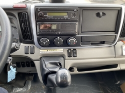 fuso-canter-7c18-billencs-m88-1125-06.jpg